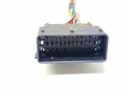 Kabelbaum Renault Captur I (H5, J5)