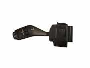 Blinkerhebel Ford Focus II (DA, DP, HCP) 4M5T13335BD