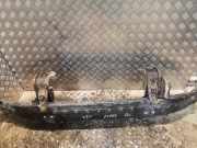 Stoßstangenbalken vorne MERCEDES-BENZ S (W220) S 400 CDI (220.028, 220.128)