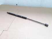 Heckklappe Gasdruckfeder rechts JEEP COMMANDER (XK, XH) 3.0 CRD 4x4 68025358AA