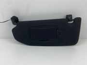 Linke Sonnenblende VOLVO S60 III (224) 2.0 T6 R7WM3