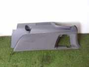 Kofferraumverkleidung rechts AUDI Q7 (4L) 3.0 TDI quattro 4L0863880