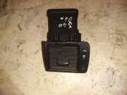 Ziergitter Volvo S40 II (544) 30715098