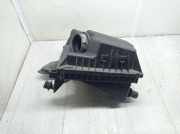 Luftfilterkasten OPEL ASTRA J 1.7 CDTI 13272777