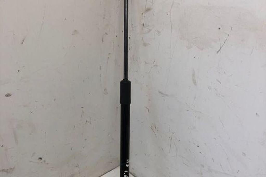 Heckklappendämpfer rechts Audi A3 Sportback (8V) 8V4827552