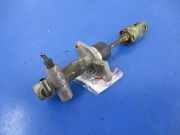 Kupplungspedal VW Sharan (7N)