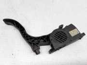 Gaspedal SEAT IBIZA III (6L1) 1.4 TDI 0280755055 6Q1721503H