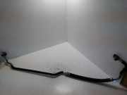 Kondensatorschlauch Audi A4 Avant (8E, B7)