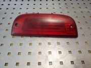 Bremsleuchte mitte Jeep Cherokee 3 (KJ) 55155832AB