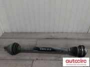 Kardanwelle VW Touran (1T3) 1K0407272R