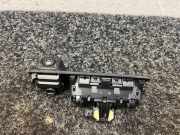 Heckklappe Rückfahrkamera BMW X3 (G01, F97) M Competition 5A42CD5