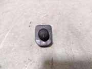 Spiegeleinstellschalter AUDI A6 (4F2, C6) 2.0 TDI 8E0959565