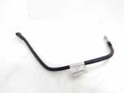 Massekabel Mercedes-Benz CLS (C218) A2124400108