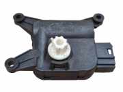 Air Flap Motor AUDI A3 (8L1) S3 quattro 983389HF