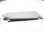 Linke Sonnenblende VW TRANSPORTER V (T5) Furgon 2.0 TDI