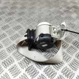 Kofferraumschutzgurt rechts