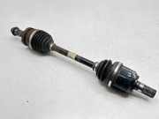Antriebswelle links vorne Kia Optima IV SW (JF) 49500A8000