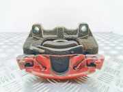 Bremssattel rechts vorne Opel Zafira B (A05) FN35725