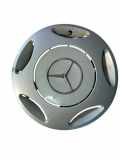 Radkappen MERCEDES-BENZ B (W245) B 180 CDI (245.207) 2024010624