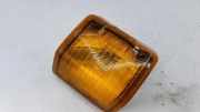 Blinker vorne rechts VW TRANSPORTER III Minibus / passenger 1.6 TD 251953142A