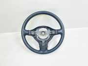 Lenkrad Toyota Yaris Liftback (P9) 4510352010