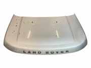 Motorhaube LAND ROVER DISCOVERY III (L319) 2.7 TD 4x4
