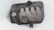 Motorabdeckung VW SHARAN (7M8, 7M9, 7M6) 1.9 TDI