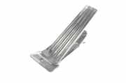 Gaspedal BMW 7 (F01, F02) 730 d 6789998