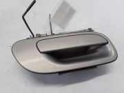 Türgriff rechts Volvo S80 I (184) 9159640