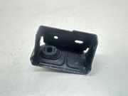 Motorhalter links ALFA ROMEO GIULIETTA (940_) 2.0 JTDM (940.FXL1A)