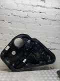 Fensterheber rechts hinten Hyundai Santa Fe III (DM) 9137100100