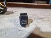 Spiegeleinstellschalter OPEL AGILA (B) (H08) 1.0