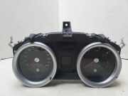 Kombiinstrument RENAULT MEGANE II Estate (KM0/1_) 1.9 dCi 8200399701