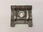 Batterieaufnahme Seat Leon (1P) 1J0803219