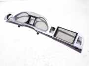 Geschwindigkeitsmesserverkleidung AUDI A6 Avant (4F5, C6) 3.0 TFSI quattro 4F1857115J