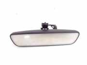 Innenspiegel MAZDA CX-30 (DM) e-SKYACTIV-X M Hybrid BELG69220