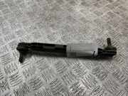 Stabilisator rechts vorne Opel Astra J GTC ()