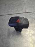 Nottaste NISSAN PRIMERA Hatchback (P11) 1.6 16V MS5AM