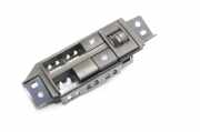 Tastenpanel NISSAN LEAF (ZE1) Electric 681RU-5SK0A