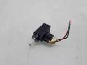 Kupplungspedalsensor TOYOTA AVENSIS Estate (_T25_) 2.2 D-CAT (ADT251_)