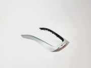 Schaltkulisse Audi A4 Avant (8K, B8) 8K0863305