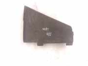 Luftdüsengehäuse Seat Leon (1M) 1M0805961