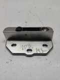 Roof Lock BMW 3 (G20, G80, G28) M3 Competition M3 G80 8204285