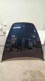 Motorhaube PORSCHE CAYENNE (92A) 3.0 Diesel