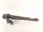 Stoßdämpfer rechts hinten Volvo XC90 I (275) 31476923