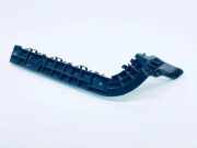 Stoßstangenhalterung hinten links SUZUKI SX4 S-Cross (JY) 1.0 AllGrip 7183261M00 71832-61M00
