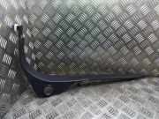 Schwellerinnenverkleidung vorne links VOLVO V60 2.0 D2 30715887
