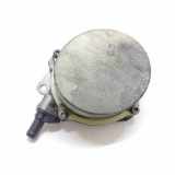 Vakuumpumpe PORSCHE CAYENNE (92A) 4.2 S Diesel 13T0640019 70090618000