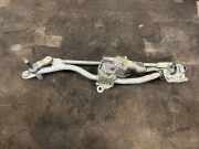Scheibenwischermechanismus vorne AUDI A4 (8K2, B8) S4 quattro 8K1955023E