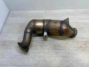 Katalysator PORSCHE MACAN (95B) 3.6 Turbo 95B254350